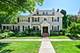 265 Woodland, Winnetka, IL 60093