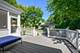 265 Woodland, Winnetka, IL 60093