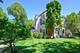 265 Woodland, Winnetka, IL 60093