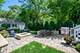 265 Woodland, Winnetka, IL 60093