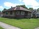 1024 Poplar, Ottawa, IL 61350