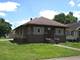 1024 Poplar, Ottawa, IL 61350