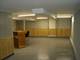 1024 Poplar, Ottawa, IL 61350