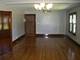 1024 Poplar, Ottawa, IL 61350