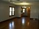 1024 Poplar, Ottawa, IL 61350
