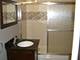 1024 Poplar, Ottawa, IL 61350