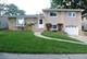 912 E Wilson, Lombard, IL 60148