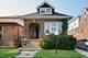 429 E 89th, Chicago, IL 60619