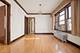 429 E 89th, Chicago, IL 60619