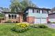 2779 Arlington, Highland Park, IL 60035