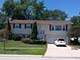 15456 Ridgeland, Oak Forest, IL 60452