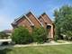 22544 Crimson, Frankfort, IL 60423