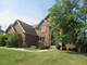 22544 Crimson, Frankfort, IL 60423