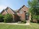 22544 Crimson, Frankfort, IL 60423