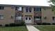 9 W Walnut, Roselle, IL 60172