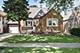 5222 S Parkside, Chicago, IL 60638