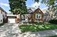 5222 S Parkside, Chicago, IL 60638