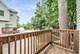 762 Prescott, Naperville, IL 60563