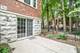 762 Prescott, Naperville, IL 60563