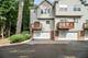 762 Prescott, Naperville, IL 60563