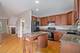 762 Prescott, Naperville, IL 60563