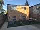 11718 S Watkins, Chicago, IL 60643