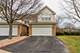 605 Glenwood, Lombard, IL 60148