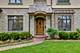 1871 Penfold, Northbrook, IL 60062