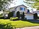 175 Saffron, Bolingbrook, IL 60490