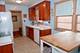 2023 E Park, Arlington Heights, IL 60004