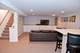 2023 E Park, Arlington Heights, IL 60004