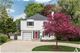 631 S Arlington Heights, Arlington Heights, IL 60005