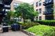 1040 W Adams Unit 109, Chicago, IL 60607