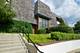 150 Red Top Unit 203, Libertyville, IL 60048