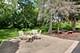 6 Meadow, Oakwood Hills, IL 60013