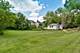 6 Meadow, Oakwood Hills, IL 60013