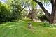 6 Meadow, Oakwood Hills, IL 60013