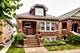 2719 Highland, Berwyn, IL 60402