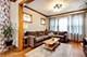 2719 Highland, Berwyn, IL 60402