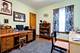 2719 Highland, Berwyn, IL 60402