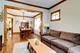 2719 Highland, Berwyn, IL 60402