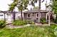 2719 Highland, Berwyn, IL 60402