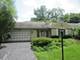 201 E Orchard, Arlington Heights, IL 60005