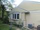 201 E Orchard, Arlington Heights, IL 60005