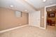 436 E Atwater, Elmhurst, IL 60126