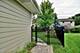 436 E Atwater, Elmhurst, IL 60126