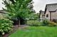 436 E Atwater, Elmhurst, IL 60126