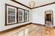 6318 S Whipple, Chicago, IL 60629