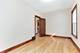 6318 S Whipple, Chicago, IL 60629