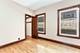 6318 S Whipple, Chicago, IL 60629